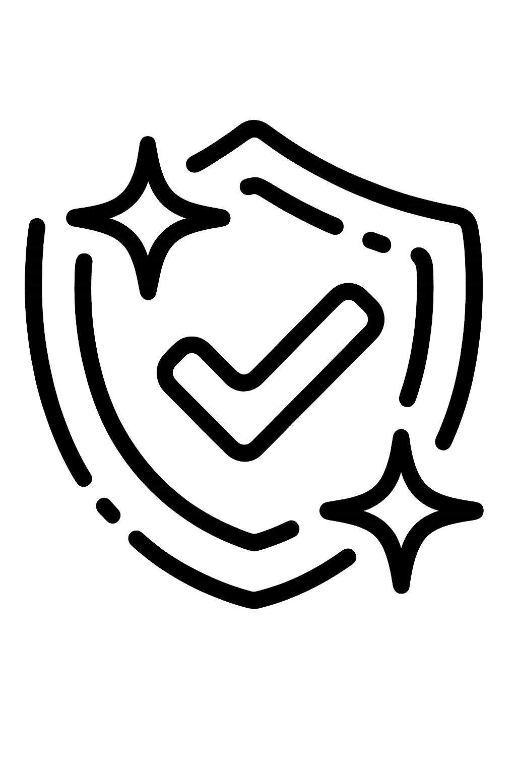 12-Month Protection Plan