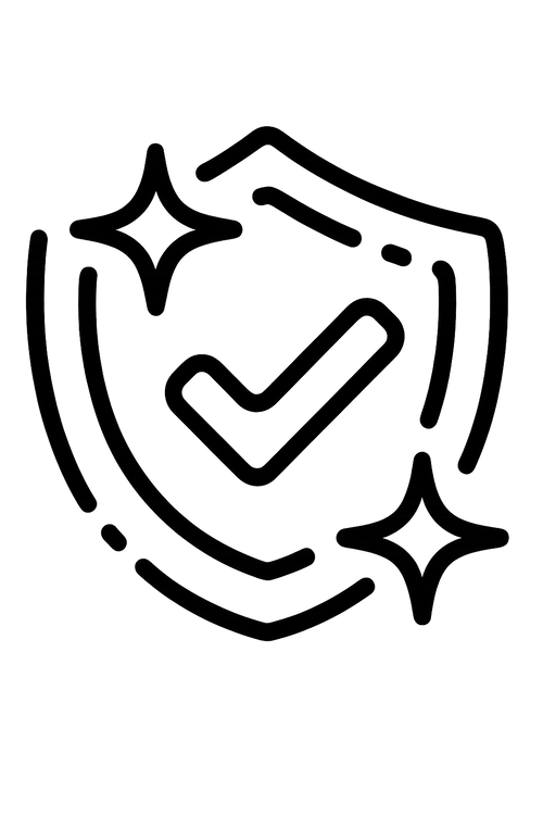 12-Month Protection Plan