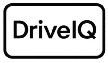 DriveIQ